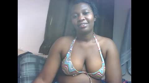 Snapshot of pretty_kylah chatting on 3, 4, 2026 pretty_kylah online show from 3, 4, 2026