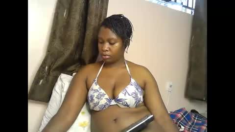 Snapshot of pretty_kylah chatting on 13, 4, 2026 pretty_kylah online show from 13, 4, 2026