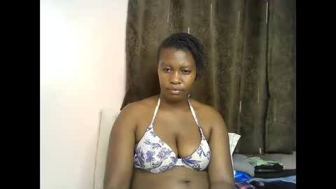Snapshot of pretty_kylah chatting on 15, 4, 2026 pretty_kylah online show from 15, 4, 2026