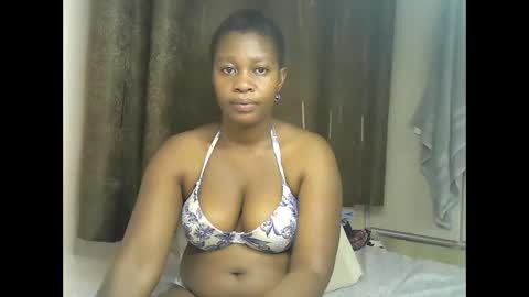 Snapshot of pretty_kylah chatting on 23, 4, 2026 pretty_kylah online show from 23, 4, 2026