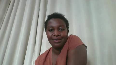 Snapshot of pretty_kylah chatting on 24, 4, 2026 pretty_kylah online show from 24, 4, 2026