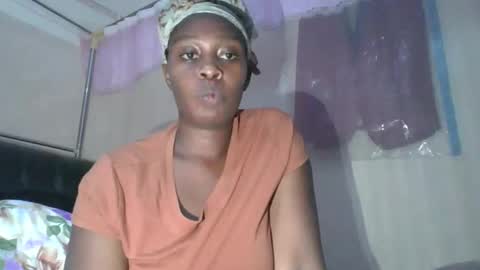 Snapshot of pretty_kylah chatting on 26, 4, 2026 pretty_kylah online show from 26, 4, 2026