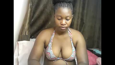 Snapshot of pretty_kylah chatting on 2, 5, 2026 pretty_kylah online show from 2, 5, 2026