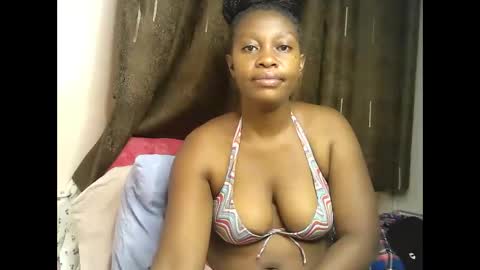 Snapshot of pretty_kylah chatting on 3, 5, 2026 pretty_kylah online show from 3, 5, 2026