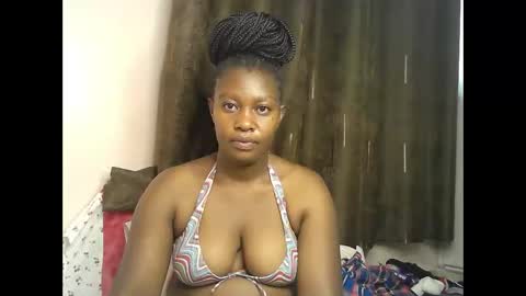 Snapshot of pretty_kylah chatting on 4, 5, 2026 pretty_kylah online show from 4, 5, 2026