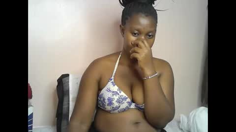 Snapshot of pretty_kylah chatting on 12, 5, 2026 pretty_kylah online show from 12, 5, 2026