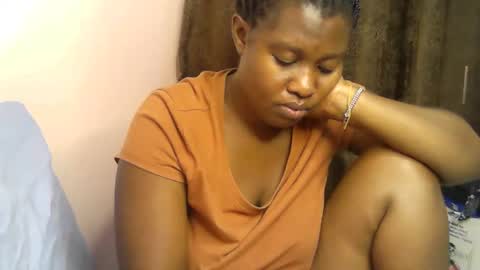 Snapshot of pretty_kylah chatting on 13, 5, 2026 pretty_kylah online show from 13, 5, 2026