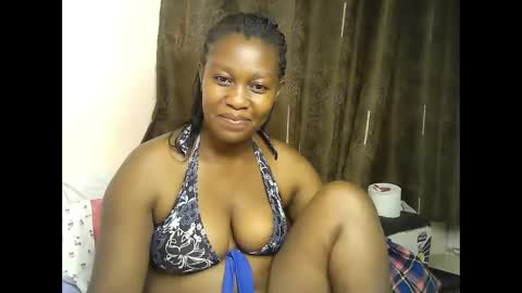 Snapshot of pretty_kylah chatting on 15, 5, 2026 pretty_kylah online show from 15, 5, 2026
