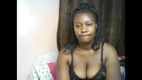 Snapshot of pretty_kylah chatting on 18, 5, 2026 pretty_kylah online show from 18, 5, 2026