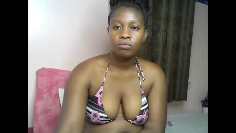 Snapshot of pretty_kylah chatting on 18, 5, 2026 pretty_kylah online show from 18, 5, 2026