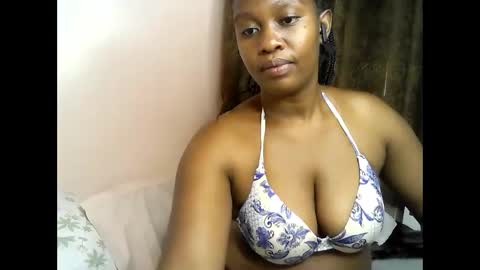 Snapshot of pretty_kylah chatting on 22, 5, 2026 pretty_kylah online show from 22, 5, 2026
