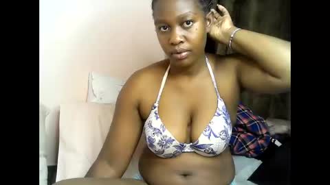 Snapshot of pretty_kylah chatting on 26, 5, 2026 pretty_kylah online show from 26, 5, 2026