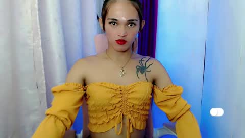 pretty_lady_kitty online show from 8, 2, 2025