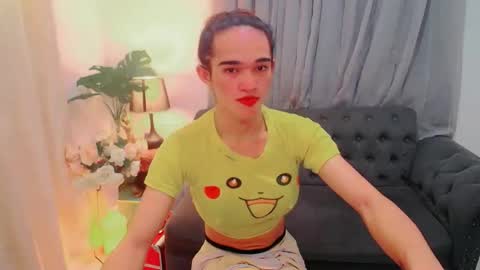 Snapshot of pretty_lady_kitty chatting on 10, 2, 2026 pretty_lady_kitty online show from 10, 2, 2026