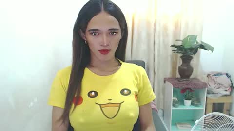 Snapshot of pretty_lady_kitty chatting on 13, 2, 2026 pretty_lady_kitty online show from 13, 2, 2026