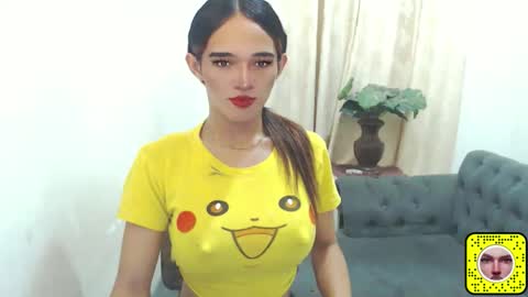 Snapshot of pretty_lady_kitty chatting on 17, 2, 2026 pretty_lady_kitty online show from 17, 2, 2026