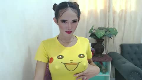 Snapshot of pretty_lady_kitty chatting on 22, 2, 2026 pretty_lady_kitty online show from 22, 2, 2026