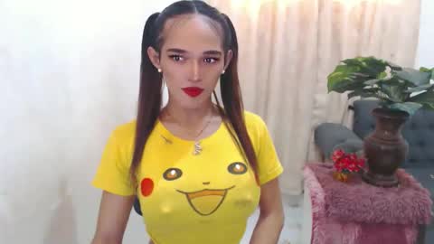 Snapshot of pretty_lady_kitty chatting on 3, 3, 2026 pretty_lady_kitty online show from 3, 3, 2026