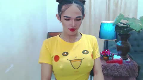 Snapshot of pretty_lady_kitty chatting on 6, 3, 2026 pretty_lady_kitty online show from 6, 3, 2026