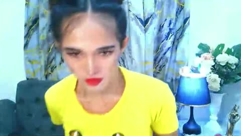 Snapshot of pretty_lady_kitty chatting on 13, 3, 2026 pretty_lady_kitty online show from 13, 3, 2026