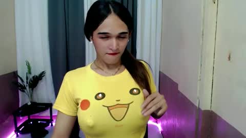 pretty_lady_kitty online show from 5, 4, 2026