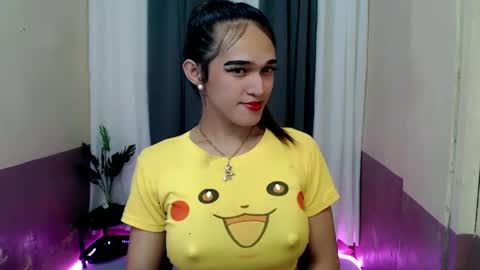 pretty_lady_kitty online show from 6, 4, 2026