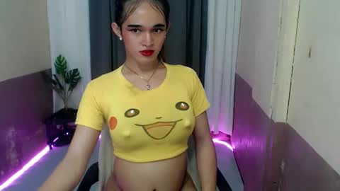 pretty_lady_kitty online show from 22, 4, 2026