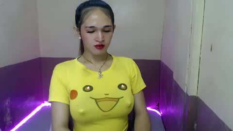 pretty_lady_kitty online show from 23, 4, 2026