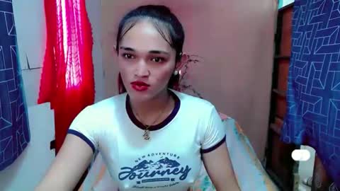 pretty_lady_kitty online show from 3, 5, 2026