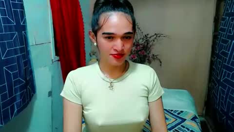 pretty_lady_kitty online show from 9, 5, 2026