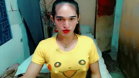 pretty_lady_kitty online show from 16, 5, 2026