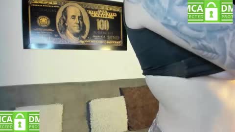 Snapshot of pretty_lana01 chatting on 29, 11, 2025 pretty lana online show from 29, 11, 2025