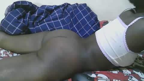 pretty_leila1 online show from 17, 2, 2026