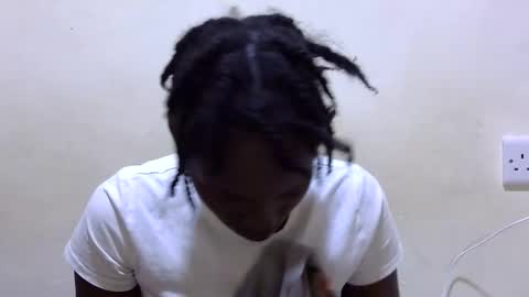 pretty_leila1 online show from 2, 3, 2026