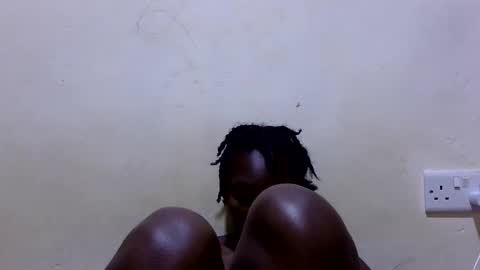 Snapshot of pretty_leila1 chatting on 3, 3, 2026 pretty_leila1 online show from 3, 3, 2026