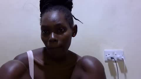 Snapshot of pretty_leila1 chatting on 22, 3, 2026 pretty_leila1 online show from 22, 3, 2026
