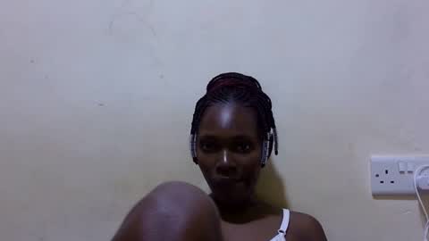 Snapshot of pretty_leila1 chatting on 10, 4, 2026 pretty_leila1 online show from 10, 4, 2026