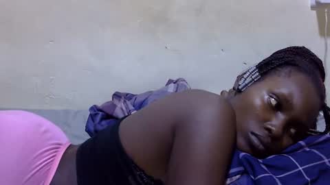 Snapshot of pretty_leila1 chatting on 29, 4, 2026 pretty_leila1 online show from 29, 4, 2026