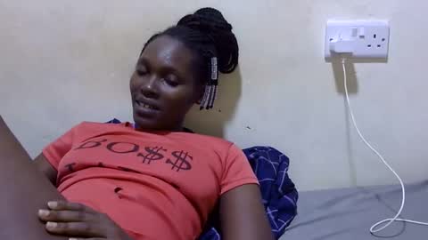 Snapshot of pretty_leila1 chatting on 30, 4, 2026 pretty_leila1 online show from 30, 4, 2026