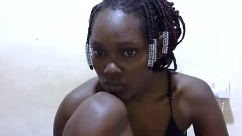 Snapshot of pretty_leila1 chatting on 13, 5, 2026 pretty_leila1 online show from 13, 5, 2026