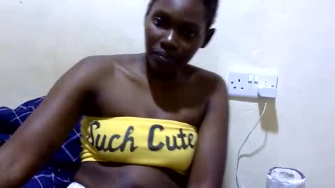 Snapshot of pretty_leila1 chatting on 20, 5, 2026 pretty_leila1 online show from 20, 5, 2026