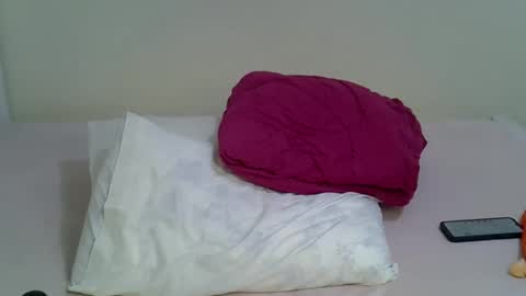 pretty_lida online show from 8, 2, 2026