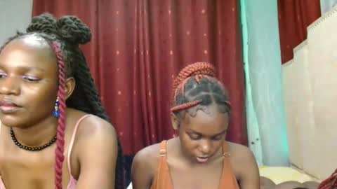 Pretty online show from 10, 2, 2026