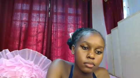 Pretty online show from 2, 3, 2026