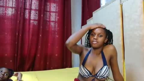 Pretty online show from 5, 3, 2026