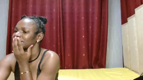 Pretty online show from 8, 3, 2026