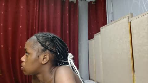 Pretty online show from 15, 3, 2026