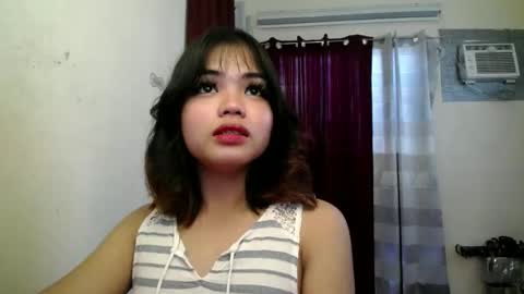 Snapshot of pretty_little_baby18 chatting on 9, 6, 2026 Venus online show from 9, 6, 2026