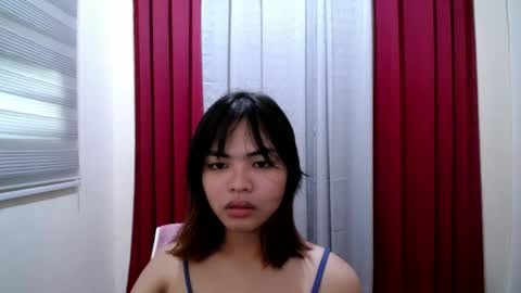 Snapshot of pretty_little_baby18 chatting on 15, 6, 2026 Venus online show from 15, 6, 2026