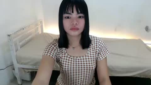 Snapshot of pretty_little_baby18 chatting on 23, 7, 2026 Venus online show from 23, 7, 2026